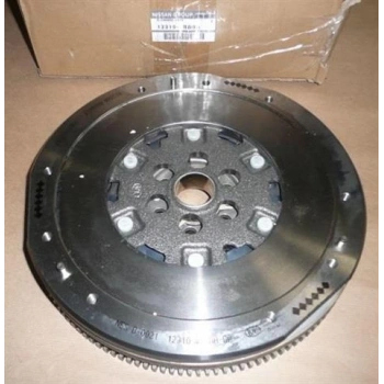 Debriyaj Seti Sabit Volanlı Qashqai J11 1.6 Dıg-T 120 Kw Benzinli (Oem No:123104Bb0A)