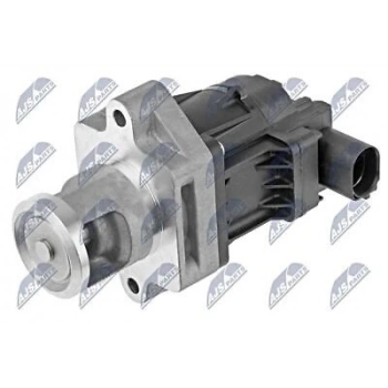 Opel İnsignia A Astra J Zafira C A20Dt A20Dtc A20Dth 2010- Egr Valfi  (Oem No:851288)