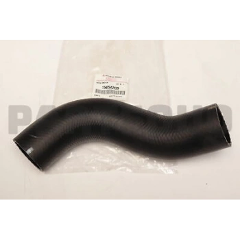 Hortum Turbo (Giriş) L200 2015 Sonrası   Fullback Euro-6 (Oem No:1505A769)