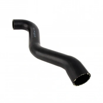 Hortum Turbo L200 2006 Sonrasıtrıton Ara Soğutucu (İnterco (Oem No:Mn171051)