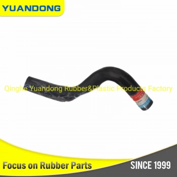 Hortum Radyatör Alt 323  1990-95 (Oem No:B36615185)