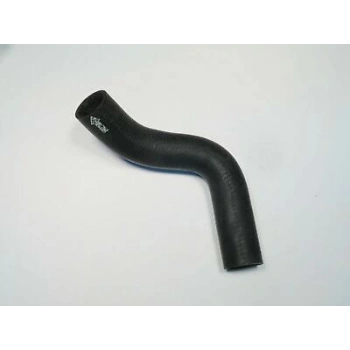 Hortum Radyatör Üst 626   88-2002 F6  F8  Fs (Oem No:F80115186)