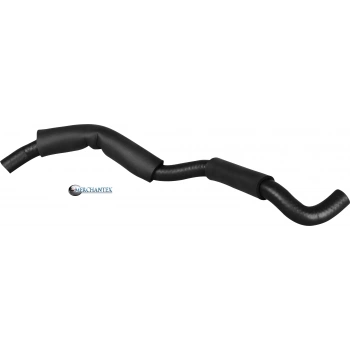 Hortum Kalorifer Accent 2006-2011 Era Dizel  Rio 2006-1 (Oem No:973201E000)