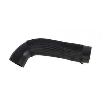 Hortum Yakıt Depo Starex 2002-08 (Oem No:3133147000)