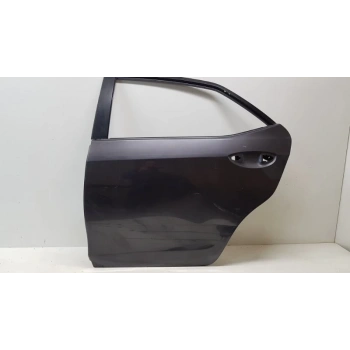 Kapı Corolla 2014Arka Sol  (Oem No:6700402410)