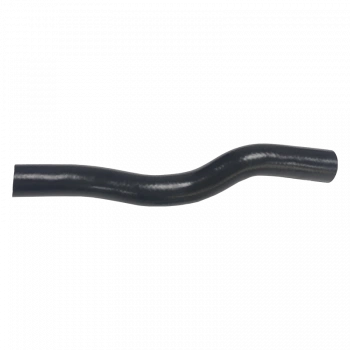 Hortum Radyatör Üst Accent 2006-2011 Era Dizel (Oem No:254111E300)