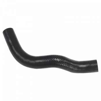 Hortum Radyatör Alt Starex 1997-08 (Oem No:254104A150)