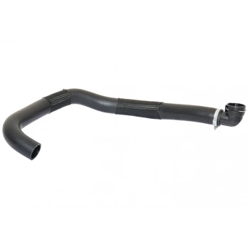 Hortum Radyatör Alt Accent 2011 Sonrası Blue Dizel  Rio 2012 Sonrası (Oem No:254121R300)