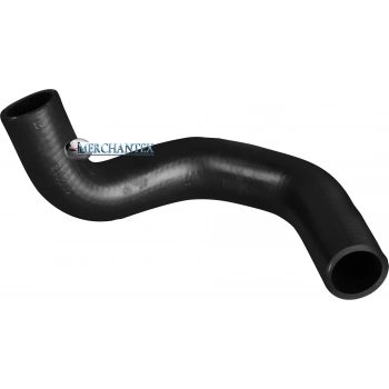 Hortum Radyatör Alt Bongo 2004 Sonrası (Oem No:254124E450)