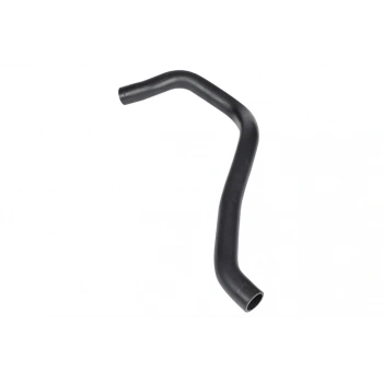 Hortum Radyatör Üst İ30 2007-2011 Dizel (Oem No:254142L600)