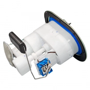 Otomatik Benzin Tucson 2003-Sportage Komple Plastik (Oem No:311102E900)