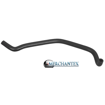 Hortum Kalorifer Starex 2002-2008 Giriş (Oem No:973134A000)