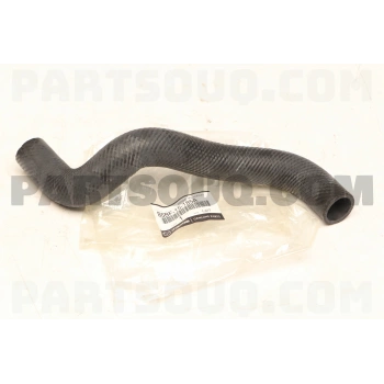 Hortum Radyatör Alt 323  95= Lantıs (Oem No:B6Bf15185A)