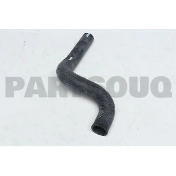 Hortum Radyatör Üst 323  95= Lantıs (Oem No:B6Bf15186B)