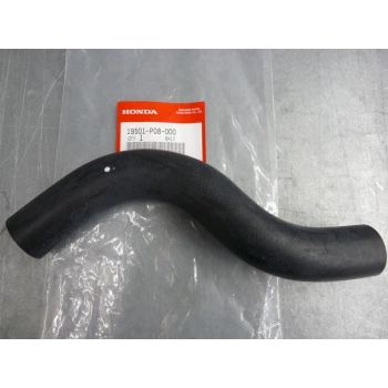 Hortum Radyatör Üst Civic  1992-01 (Oem No:19501P08000)