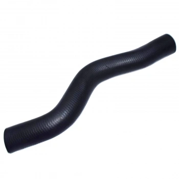 Hortum Radyatör Üst Civic 2001-06 (Oem No:19501Plc000)