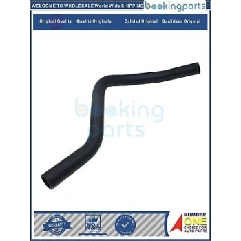 Hortum Radyatör Alt Civic   88-91 (Oem No:19502Pm3000)