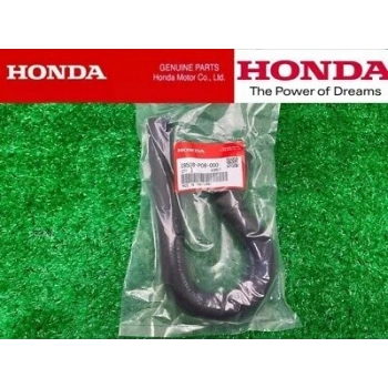 Hortum Kalorifer Civic  1996-01 (Oem No:19508P08000)