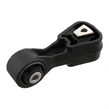 Takoz Motor C5 I 2000-2004 / C5 Iı 2004-2008 / C5 Iıı 2009 Sonrası Ön Sağ Kol 2.0 Hdı (Oem No:180628)