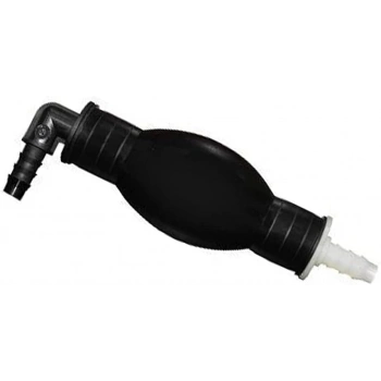 Mazot Pompa Elcığı Megane I-Kangoo I 1995-04 (Oem No:7700111932)