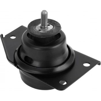 Takoz Motor Accent 2006-2011 Era Benzinli Sağ (Oem No:218101G000)