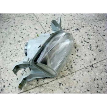 Far Accent 1998-1999 Jpi Sağ Oem No: 92102-22300