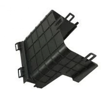 Akü Sehpası Akü Yan Plastiği Sağ Vw Golf5-Golf6-Golf7-Jetta-Passat-Caddynan2004- (Oem No: 1K0915336)