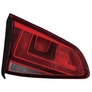 Volkswagen Golf7 2013 Stop Lambası İç Sol Oem No:5G0945093P