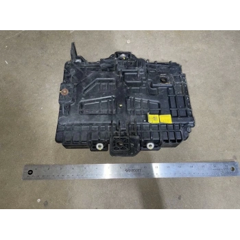 Sac Akü Elantra 2016-2020 None (Oem No: 37150-1 Serisi00)