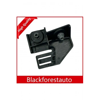 Far Alt Tutucu Braketi Passat 2010-2015 Sağ Oem No:3Aa805300 Adet