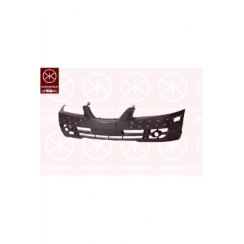 Tampon Elantra Ön 2004-2007 Bantları Üzerinde (1 Adet) (Oem No: 86510-2D602) Uyumlu