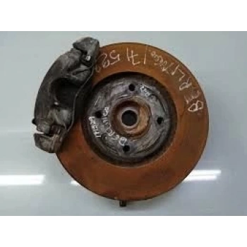 Motor Beyin Braketi 50 Amp Akü Ile Kullanılır Opel Corsa E Adam A12Xel B12Xel B14Xel B14Xer 2015- (Oem No: 6237209)