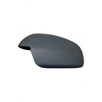 Vectra Ayna Kapağı 2002 Sonrası Astarlı Sağ Oem No:6428850