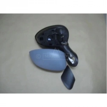 Linea 2007 Sonrası Grandepunto Evo 2009 Sonrası Elektrikli Ayna Astarlı Sensörlü Sağ Oem No:7354746