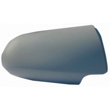 Zafira Ayna Kapağı 1999-2005 Astarlı Sol Oem No:6428755