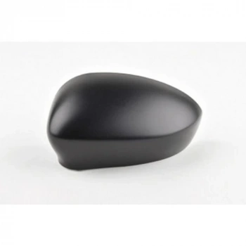 Linea Grandepunto Evo Ayna Kapağı 2005 Sonrası Sağ Oem No:735410639