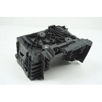 Renault Megane- 4- Sd/Hb- 2016-2020  Akü Koruyucu Plastiği Alt Gövdesi (Oem No: 244280018R)