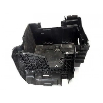 Renault Talısman- 2021-2022  Akü Koruyucu Plastiği Alt Gövdesi (Oem No: 244280018R)