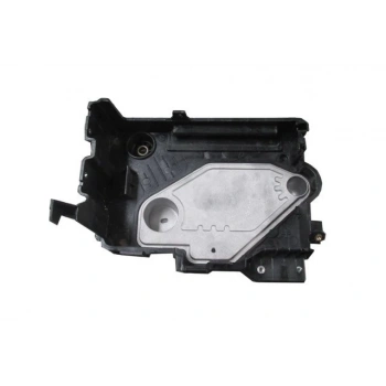 Nissan Micra- K14- 2019-2022  Akü Koruyucu Alt Gövdesi (Alüminyum) (1.0 Cc) (Oem No: 648947355R)