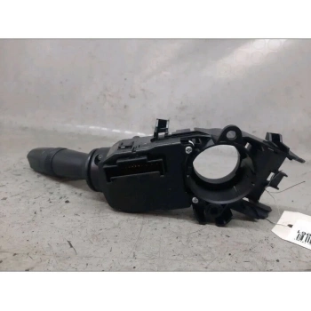 Elantra Sonata Veloster 2013 Far Kumanda Kolu Tek Oem No:934103S531