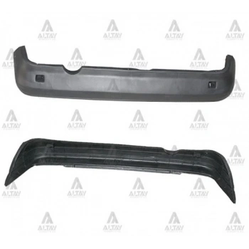 Tampon Alto Arka E.M 1 Adet Oem No: -