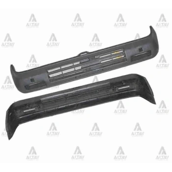 Tampon Alto Ön E.M 1 Adet Oem No: -