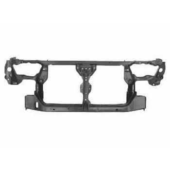 Panel Primera Ön 1997-2000 1 Adet Oem No: 62 500 2J030