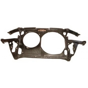 1995-1997 Audi A6 Ön Panel Komple Plastik 1.8Cc Çift Fanlı Adet Oem No:4B0805588A