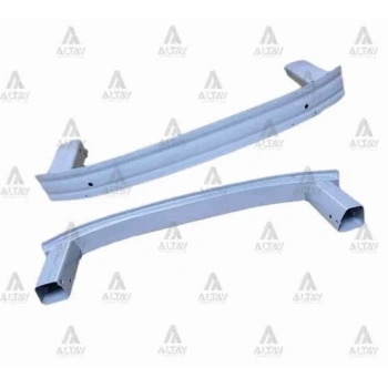 Tampon Demiri Cruze Ön 09 1 Adet Oem No: 13259739