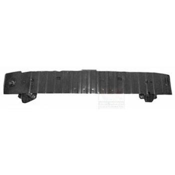 Tampon Demiri Mazda 3 Ön 2006-2009 1 Adet Oem No: Brys-50-07Y