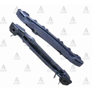 Tampon Demiri Rio Arka 12 1 Adet Oem No: 86630-1W200