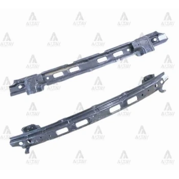 Tampon Demiri Starex Ön 1997-2002 1 Adet Oem No: 86530-4A000