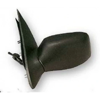 1995-1999 Ford Escort Kapı Aynası Sol Manuel Alkar Oem No: 1044265
