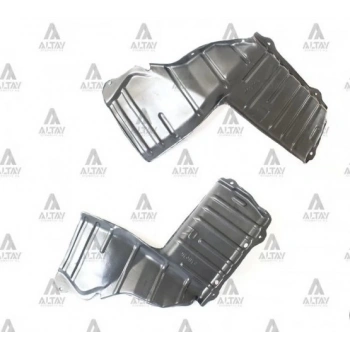 Karter Muhafazası Excel 1990-1994 Sağ Oem No:29120-24011 Adet